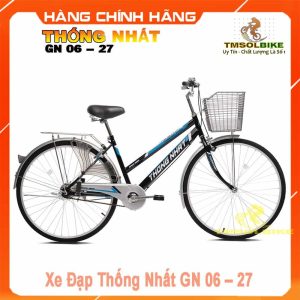 xe-dap-thong-nhat-gn-06-27-den