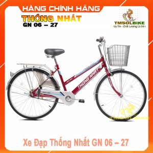 xe-dap-thong-nhat-gn-06-27-do