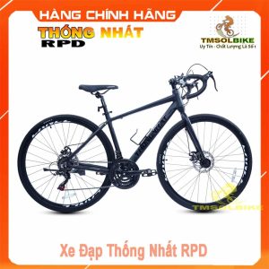 xe-dap-thong-nhat-rpd-den