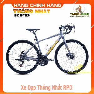 xe-dap-thong-nhat-rpd-ghi