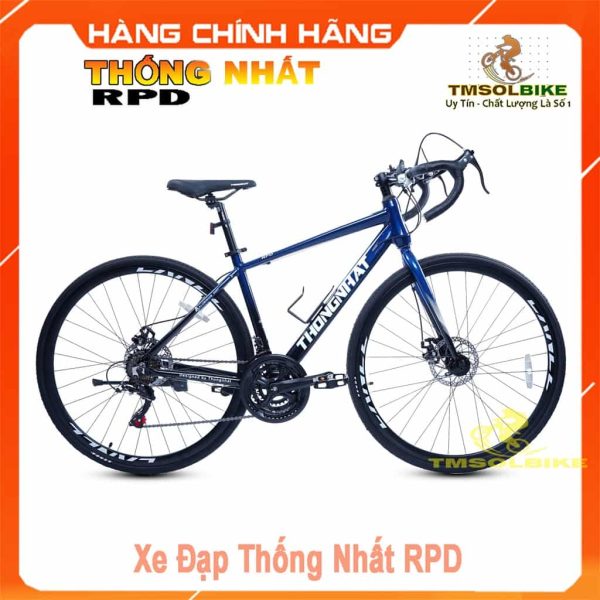 xe-dap-thong-nhat-rpd-xanh