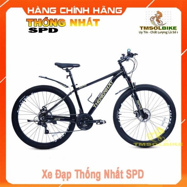 xe-dap-thong-nhat-spd-den