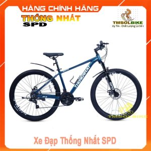 xe-dap-thong-nhat-spd-xanh