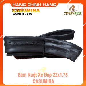 sam-ruot-xe-dap-22x1-75-casumina