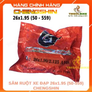 sam-ruot-xe-dap-26x1-95-50-559-cheng-shin