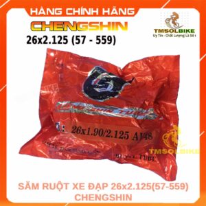 sam-ruot-xe-dap-26x2-125-57-559-cheng-shin