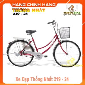 xe-dap-thong-nhat-219-24-inch