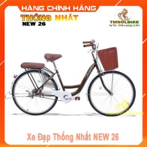 xe-dap-thong-nhat-new-26