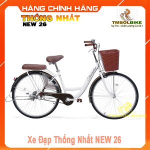 xe-dap-thong-nhat-new-26-trang