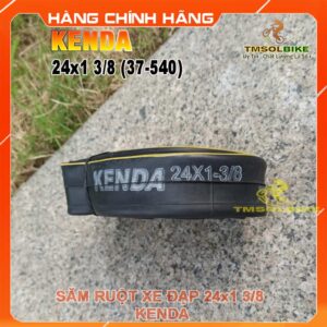 san-ruot-xe-dap-24x1-3-8-37-540-av32mm-kenda