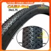vo-lop-xe-dap-24x1-75-47-507-ca348c-hd
