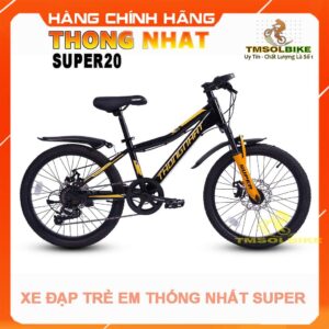 xe-dap-tre-em-nam-thong-nhat-super-20-den