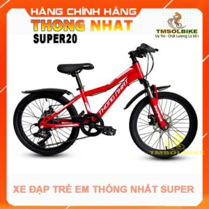 xe-dap-tre-em-nam-thong-nhat-super-20-do