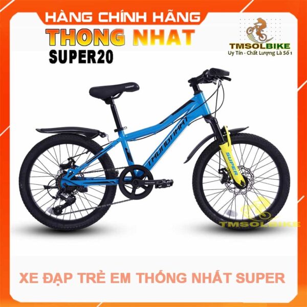 xe-dap-tre-em-nam-thong-nhat-super-20-xanh