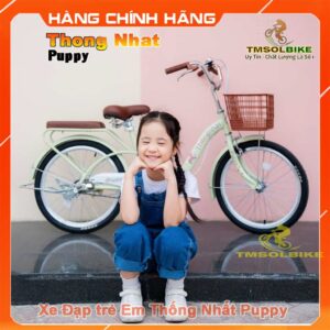 xe-dap-tre-em-thong-nhat-puppy-ht3