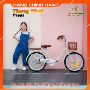 xe-dap-tre-em-thong-nhat-puppy-ht5