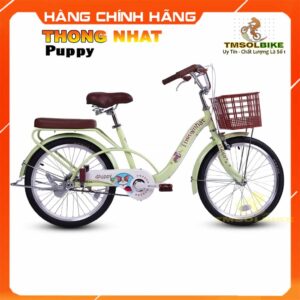 xe-dap-tre-em-thong-nhat-puppy-xanh