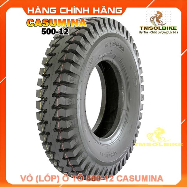 lop-xe-tai-casumina-500-12-14pr-ca402f-14pr