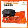 sam-ruot-xe-dap-dien-16x2-50-cheng-shin-cr202-van-cong-hdd