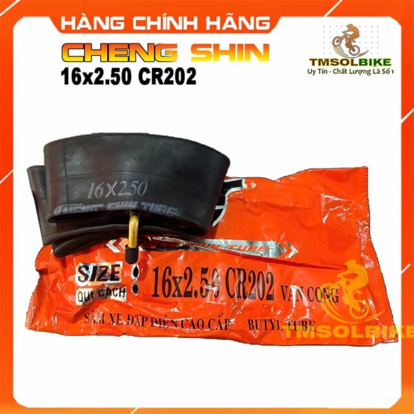 sam-ruot-xe-dap-dien-16x2-50-cheng-shin-cr202-van-cong-hdd