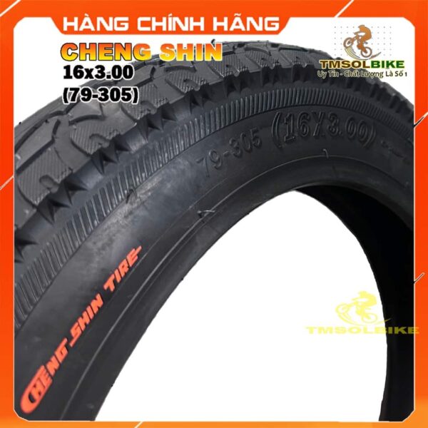 vo-lop-xe-dap-dien-16x3-00-79-305-cheng-shin