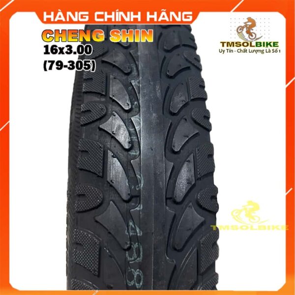 vo-lop-xe-dap-dien-16x3-00-79-305-cheng-shin-mc