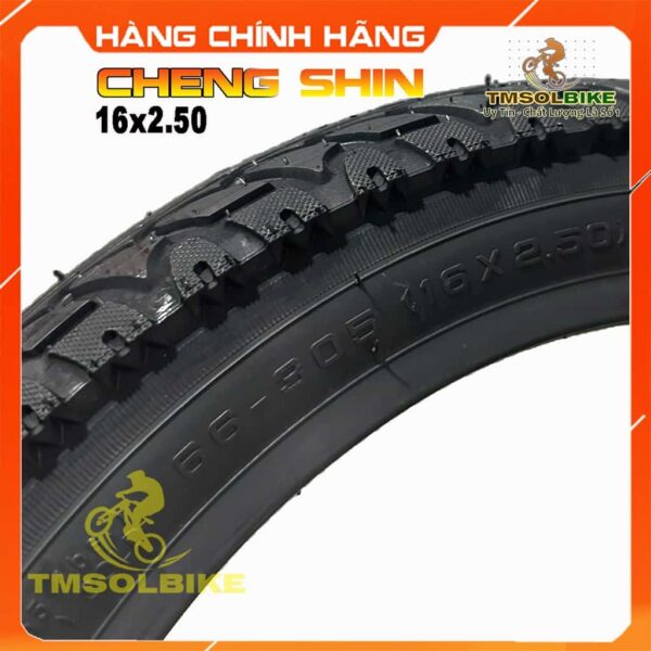 vo-lop-xe-dap-dien16x2-50-66-305-cheng-shin