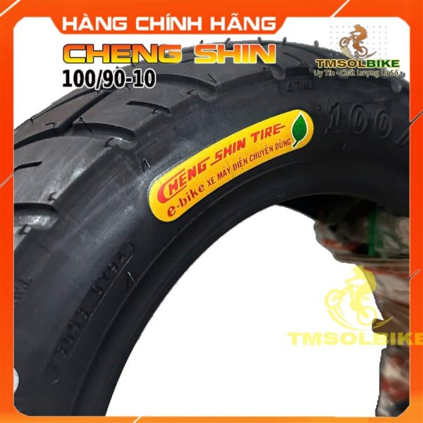 vo-lop-xe-may-dien-100-90-10-cheng-shin