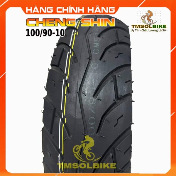 vo-lop-xe-may-dien-100-90-10-cheng-shin-cm51556J-khong-ruot