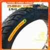 vo-lop-xe-may-dien-2-75-12-cheng-shin-khong-sam-cao-cap