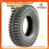 vo-lop-xe-o-to-tai-500-12-12pr-casumina-ca402f-12pr