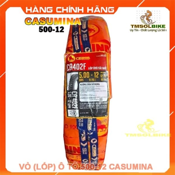 vo-lop-xe-o-to-tai-500-12-12pr-casumina-ca402f-12pr-ht1