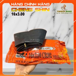 sam-ruot-xe-dap-dien-16x3-00-79-305-cheng-shin