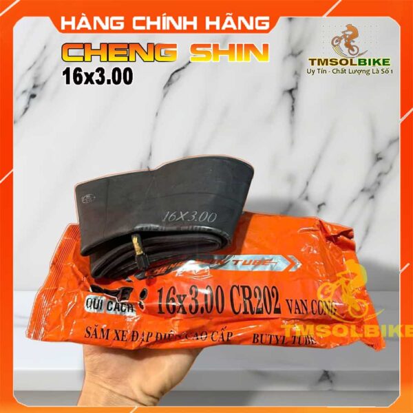 sam-ruot-xe-dap-dien-16x3-00-79-305-cheng-shin
