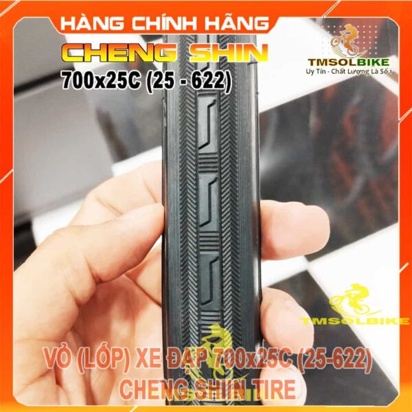 vo-lop-xe-dap-700x25c-25-622-cheng-shin-1