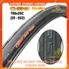 vo-lop-xe-dap-700x25c-25-622-cheng-shin