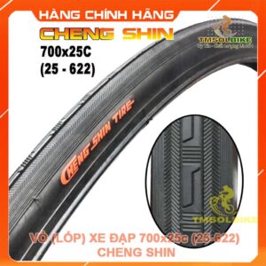 vo-lop-xe-dap-700x25c-25-622-cheng-shin
