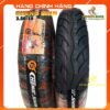 vo-xe-may-dien-3-50-10-cheng-shin-cm515-51j-tl-khong-ruot