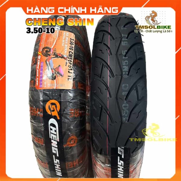 vo-xe-may-dien-3-50-10-cheng-shin-cm515-51j-tl-khong-ruot