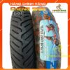 vo-lop-xe-may-dien-2-75-10-c917-37j-tl