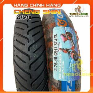 vo-lop-xe-may-dien-2-75-10-c917-37j-tl