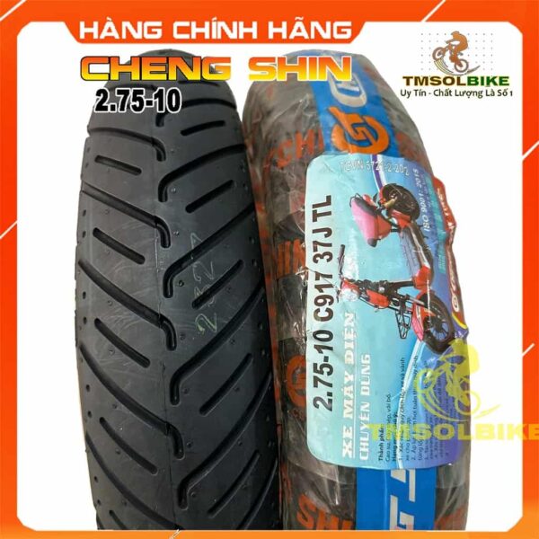 vo-lop-xe-may-dien-2-75-10-c917-37j-tl