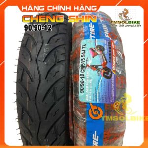 vo-lop-xe-may-dien-90-90-12-cheng-shin-cm515-54j-tl