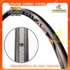 vanh-nieng-xe-dap-700x23c-23-622-alex-rims