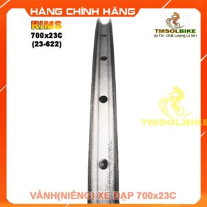 vanh-nieng-xe-dap-700x23c-23-622-alex-rims-2