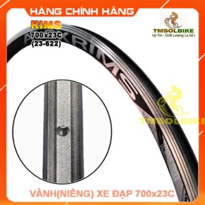 vanh-nieng-xe-dap-700x23c-23-622-alex-rims