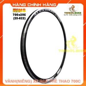 vanh-nieng-xe-dap-700x25c-25-622-rims
