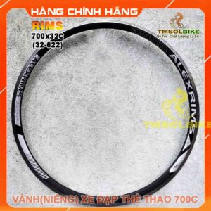 vanh-nieng-xe-dap-700x32c-32-622-rims