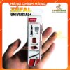 bo-va-xe-dap-5-mon-zefal-universal
