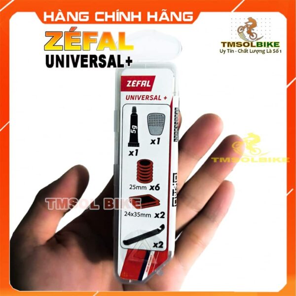 bo-va-xe-dap-5-mon-zefal-universal